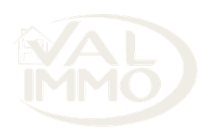 Valimmo